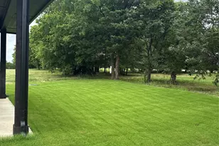 508 La Paloma Cir, Gordonville, TX 76245 - Photo 26