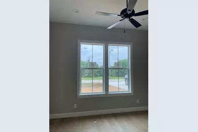 508 La Paloma Circle, Gordonville, TX 76245 - Photo 22