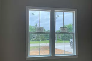 508 La Paloma Cir, Gordonville, TX 76245 - Photo 22