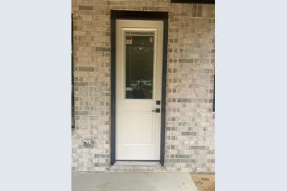 508 La Paloma Circle, Gordonville, TX 76245 - Photo 26