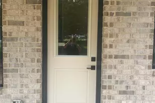 508 La Paloma Cir, Gordonville, TX 76245 - Photo 26