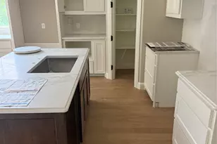 508 La Paloma Cir, Gordonville, TX 76245 - Photo 6