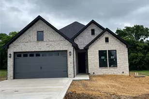 508 La Paloma Cir, Gordonville, TX 76245 - Photo 1