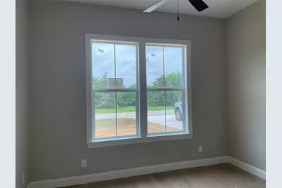 508 La Paloma Circle, Gordonville, TX 76245 - Photo 20