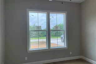 508 La Paloma Cir, Gordonville, TX 76245 - Photo 20