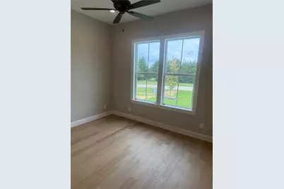 508 La Paloma Circle, Gordonville, TX 76245 - Photo 10