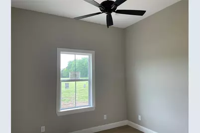 508 La Paloma Circle, Gordonville, TX 76245 - Photo 24