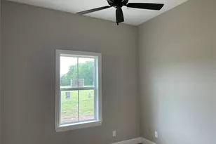 508 La Paloma Cir, Gordonville, TX 76245 - Photo 24