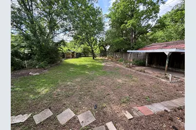 1137 Schex Drive, Bossier City, LA 71112 - Photo 12
