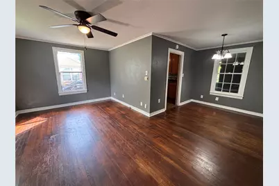 1137 Schex Drive, Bossier City, LA 71112 - Photo 10