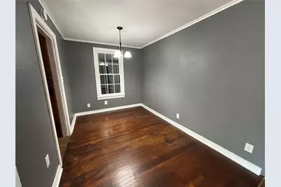 1137 Schex Drive, Bossier City, LA 71112 - Photo 8