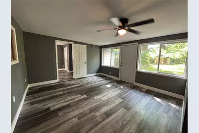 1137 Schex Drive, Bossier City, LA 71112 - Photo 4