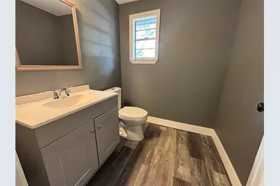 1137 Schex Drive, Bossier City, LA 71112 - Photo 6