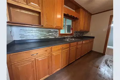 1137 Schex Drive, Bossier City, LA 71112 - Photo 2
