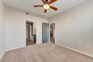 5609 SMU Boulevard, Dallas, TX 75206 - Photo 18