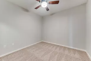 5609 SMU Boulevard, Dallas, TX 75206 - Photo 16