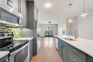 5609 SMU Boulevard, Dallas, TX 75206 - Photo 14