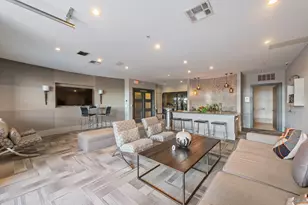 5609 SMU Boulevard, Dallas, TX 75206 - Photo 4