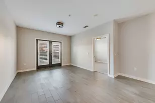 5609 SMU Boulevard, Dallas, TX 75206 - Photo 10