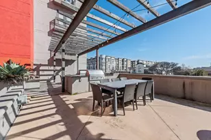 5609 SMU Boulevard, Dallas, TX 75206 - Photo 22