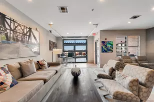 5609 SMU Boulevard, Dallas, TX 75206 - Photo 6