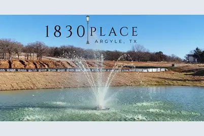 9710 Wilder Court, Argyle, TX 76226 - Photo 4