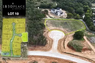 9710 Wilder Ct, Argyle, TX 76226 - Photo 1