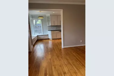 3875 Lambert Avenue, Fort Worth, TX 76109 - Photo 14