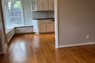 3875 Lambert Ave, Fort Worth, TX 76109 - Photo 14