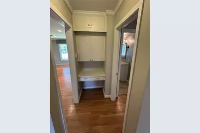 3875 Lambert Avenue, Fort Worth, TX 76109 - Photo 16