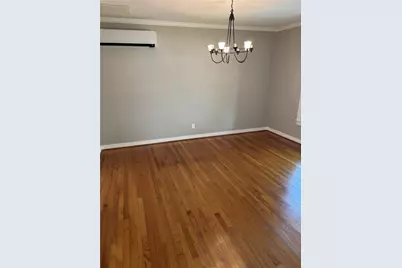 3875 Lambert Avenue, Fort Worth, TX 76109 - Photo 8