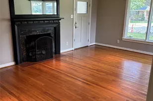 3875 Lambert Ave, Fort Worth, TX 76109 - Photo 6