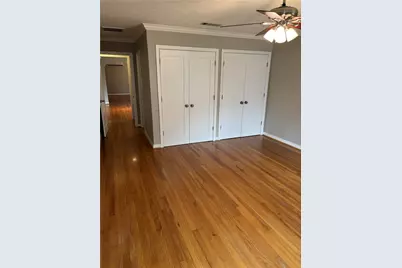 3875 Lambert Avenue, Fort Worth, TX 76109 - Photo 18