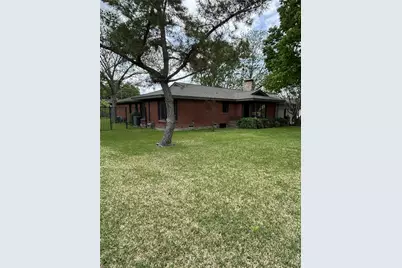 3875 Lambert Avenue, Fort Worth, TX 76109 - Photo 2