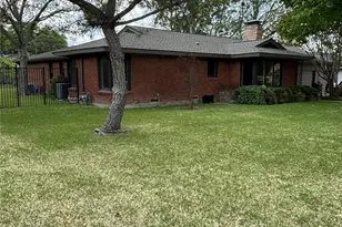 3875 Lambert Ave, Fort Worth, TX 76109 - Photo 2
