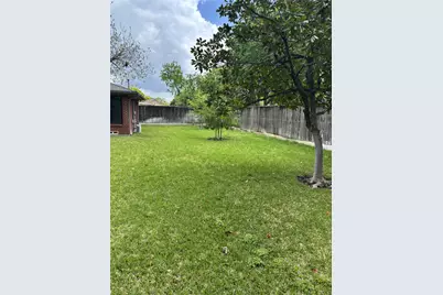 3875 Lambert Avenue, Fort Worth, TX 76109 - Photo 28