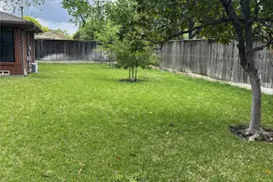 3875 Lambert Ave, Fort Worth, TX 76109 - Photo 28