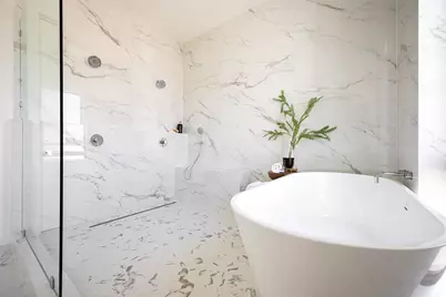 610 N Oak Cliff Boulevard #203, Dallas, TX 75208 - Photo 24