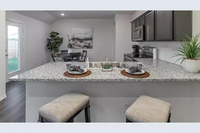 2313 Felly Drive, Crandall, TX 75114 - Photo 14