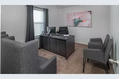 2313 Felly Drive, Crandall, TX 75114 - Photo 12