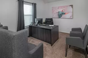 2313 Felly Dr, Crandall, TX 75114 - Photo 12