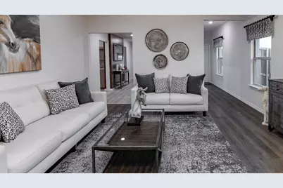 2313 Felly Drive, Crandall, TX 75114 - Photo 20