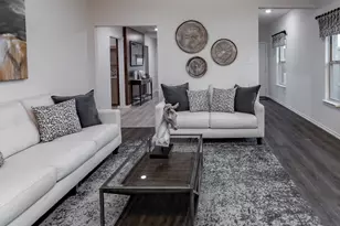 2313 Felly Dr, Crandall, TX 75114 - Photo 20
