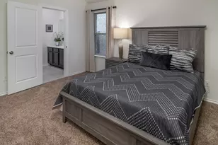 2313 Felly Dr, Crandall, TX 75114 - Photo 8