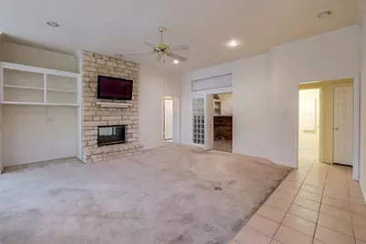 4734 Village Oak Drive, Arlington, TX 76017 - Photo 14