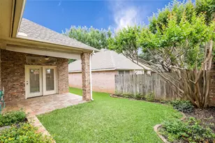 4734 Village Oak Dr, Arlington, TX 76017 - Photo 28