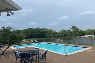 4734 Village Oak Dr, Arlington, TX 76017 - Photo 30