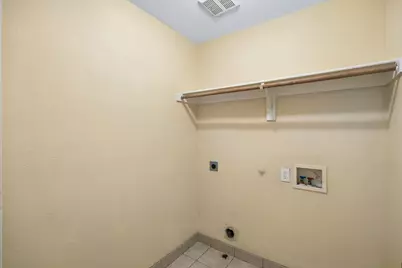 10805 Winged Foot Drive, Rowlett, TX 75089 - Photo 26