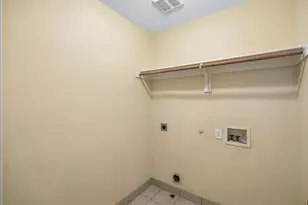 10805 Winged Foot Dr, Rowlett, TX 75089 - Photo 26