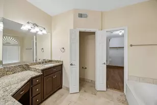 10805 Winged Foot Dr, Rowlett, TX 75089 - Photo 20